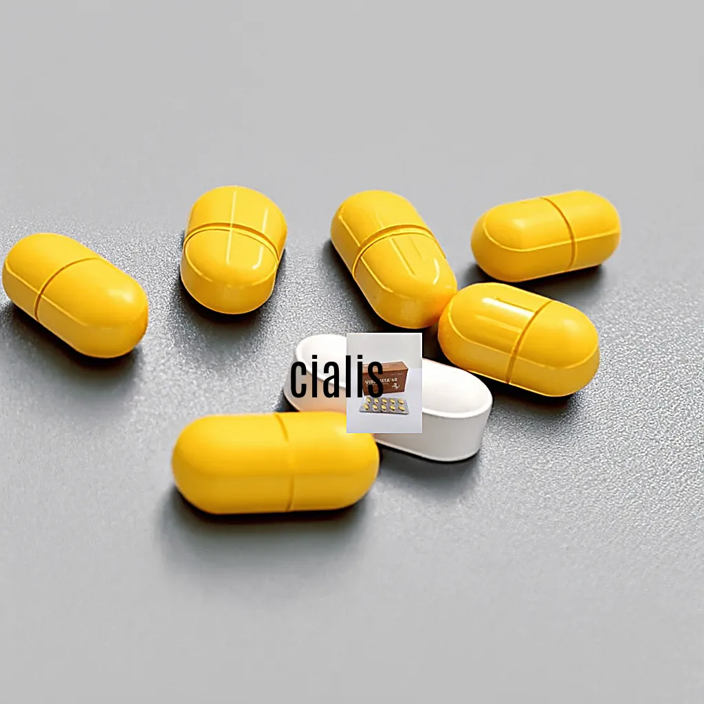 Achat cialis pharmacie en ligne